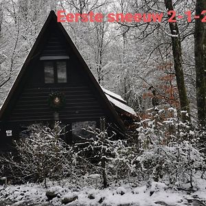 Huis met 3 Slaapkamers